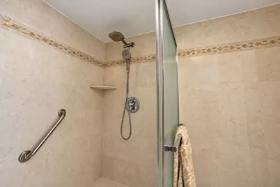 1800 S Ocean Boulevard #1203, Pompano Beach, FL 33062 - Photo 30