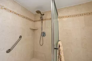1800 S Ocean Blvd, Pompano Beach, FL 33062 - Photo 30