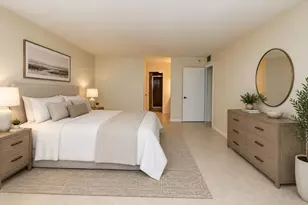 1800 S Ocean Blvd, Pompano Beach, FL 33062 - Photo 24