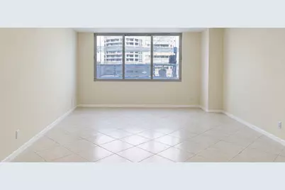 1800 S Ocean Boulevard #1203, Pompano Beach, FL 33062 - Photo 18