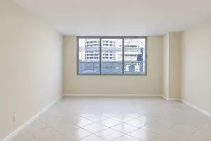 1800 S Ocean Blvd, Pompano Beach, FL 33062 - Photo 18