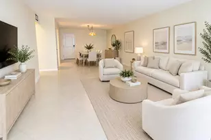 1800 S Ocean Blvd, Pompano Beach, FL 33062 - Photo 4
