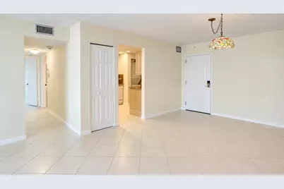 1800 S Ocean Boulevard #1203, Pompano Beach, FL 33062 - Photo 6