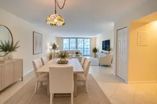 1800 S Ocean Blvd, Pompano Beach, FL 33062 - Photo 2