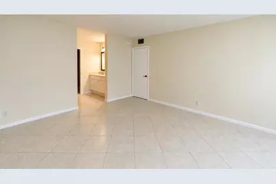 1800 S Ocean Boulevard #1203, Pompano Beach, FL 33062 - Photo 26