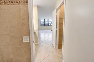 1800 S Ocean Blvd, Pompano Beach, FL 33062 - Photo 32