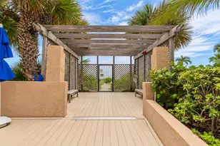 1800 S Ocean Blvd, Pompano Beach, FL 33062 - Photo 48