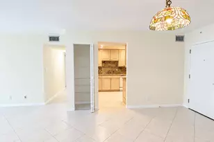 1800 S Ocean Blvd, Pompano Beach, FL 33062 - Photo 6