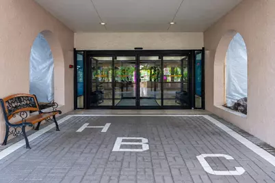 1800 S Ocean Boulevard #1203, Pompano Beach, FL 33062 - Photo 56