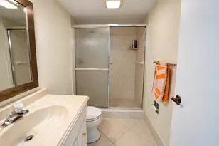 1800 S Ocean Blvd, Pompano Beach, FL 33062 - Photo 22