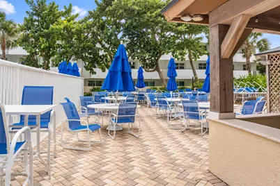 1800 S Ocean Boulevard #1203, Pompano Beach, FL 33062 - Photo 42