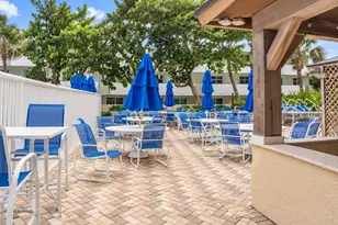 1800 S Ocean Blvd, Pompano Beach, FL 33062 - Photo 42