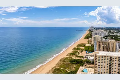 1800 S Ocean Boulevard #1203, Pompano Beach, FL 33062 - Photo 52