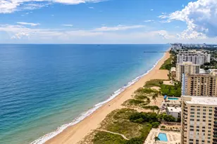 1800 S Ocean Blvd, Pompano Beach, FL 33062 - Photo 52
