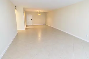 1800 S Ocean Blvd, Pompano Beach, FL 33062 - Photo 4