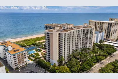 1800 S Ocean Boulevard #1203, Pompano Beach, FL 33062 - Photo 54