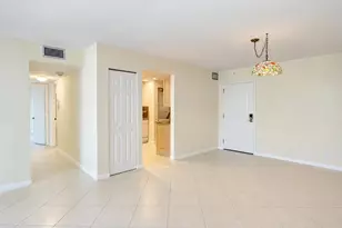 1800 S Ocean Blvd, Pompano Beach, FL 33062 - Photo 6