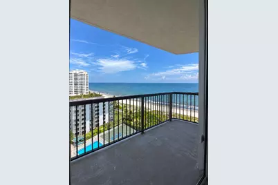 1800 S Ocean Boulevard #1203, Pompano Beach, FL 33062 - Photo 1