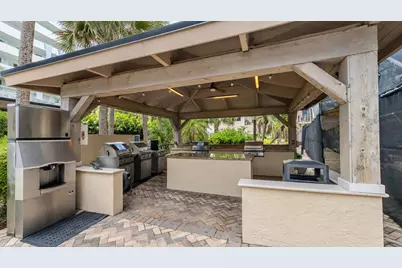 1800 S Ocean Boulevard #1203, Pompano Beach, FL 33062 - Photo 46