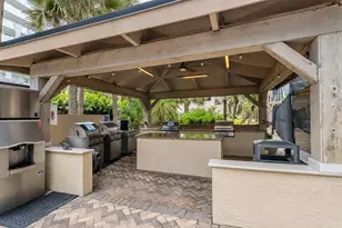 1800 S Ocean Blvd, Pompano Beach, FL 33062 - Photo 46