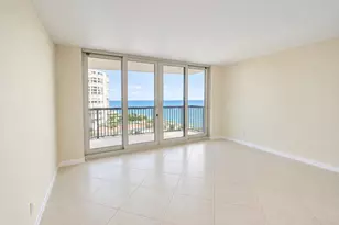 1800 S Ocean Blvd, Pompano Beach, FL 33062 - Photo 8