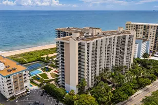 1800 S Ocean Blvd, Pompano Beach, FL 33062 - Photo 54