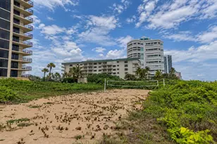1800 S Ocean Blvd, Pompano Beach, FL 33062 - Photo 50