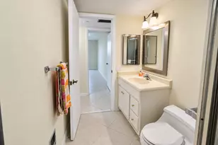 1800 S Ocean Blvd, Pompano Beach, FL 33062 - Photo 22