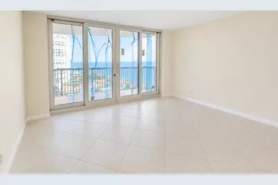1800 S Ocean Boulevard #1203, Pompano Beach, FL 33062 - Photo 8