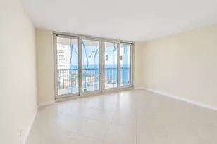 1800 S Ocean Blvd, Pompano Beach, FL 33062 - Photo 8