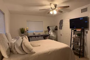 1617 SE 4th St, Deerfield Beach, FL 33441 - Photo 2
