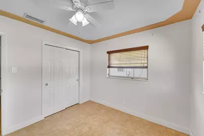 7255 NW 8th Court, Margate, FL 33063 - Photo 12