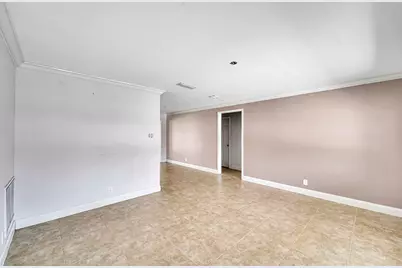 7255 NW 8th Court, Margate, FL 33063 - Photo 4