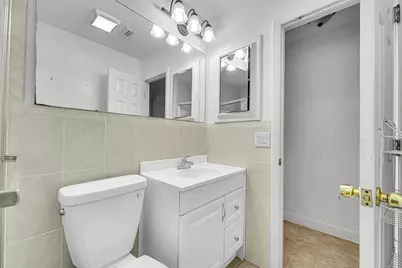 7255 NW 8th Court, Margate, FL 33063 - Photo 14