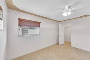 7255 NW 8th Ct, Margate, FL 33063 - Photo 16