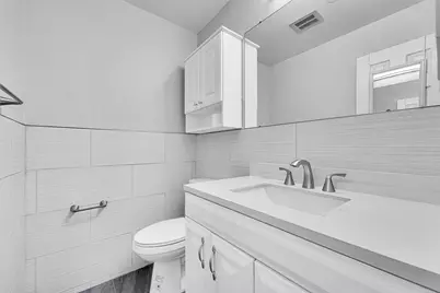 7255 NW 8th Court, Margate, FL 33063 - Photo 8