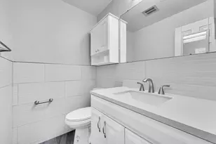 7255 NW 8th Ct, Margate, FL 33063 - Photo 8