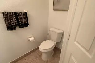 14033 SW 49th St, Miramar, FL 33027 - Photo 4