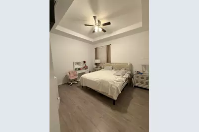 14033 SW 49th Street #6, Miramar, FL 33027 - Photo 6