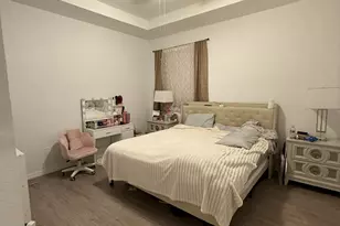 14033 SW 49th St, Miramar, FL 33027 - Photo 6