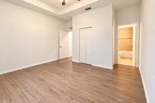 14033 SW 49th St, Miramar, FL 33027 - Photo 12