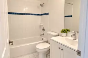 14033 SW 49th St, Miramar, FL 33027 - Photo 14