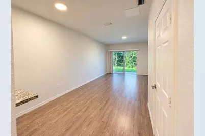 14033 SW 49th Street #6, Miramar, FL 33027 - Photo 6