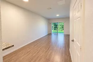 14033 SW 49th St, Miramar, FL 33027 - Photo 6