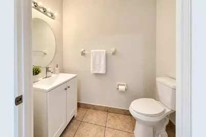 14033 SW 49th Street #6, Miramar, FL 33027 - Photo 8