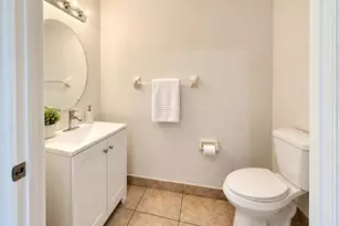 14033 SW 49th St, Miramar, FL 33027 - Photo 8