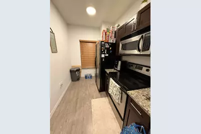 14033 SW 49th Street #6, Miramar, FL 33027 - Photo 2