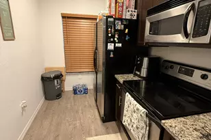 14033 SW 49th St, Miramar, FL 33027 - Photo 2