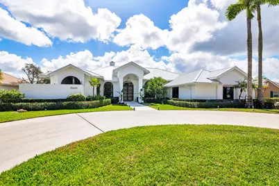 15610 Enstrom Road, Wellington, FL 33414 - Photo 2