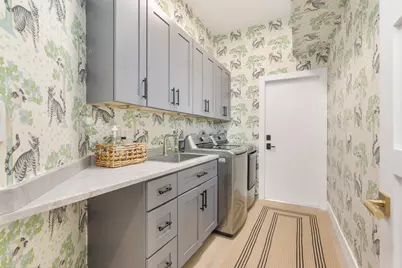 15610 Enstrom Road, Wellington, FL 33414 - Photo 26